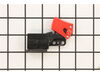 Switch – Part Number: 695920