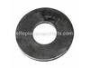 Spacer – Part Number: 696052