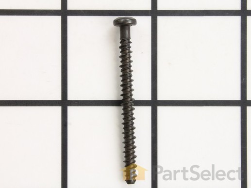 10109127-1-M-Porter Cable-696275-Screw