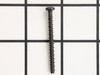 10109127-1-S-Porter Cable-696275-Screw