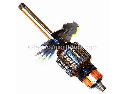 10109139-1-M-Porter Cable-696596-Armature