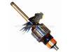 Armature – Part Number: 696596