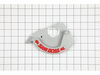 Tele-Guard – Part Number: 696641