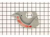 10109144-2-S-Porter Cable-696641-Tele-Guard