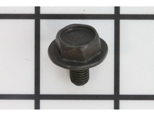 10109146-1-M-Porter Cable-696657-Blade-Bolt