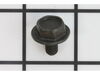 Blade-Bolt – Part Number: 696657