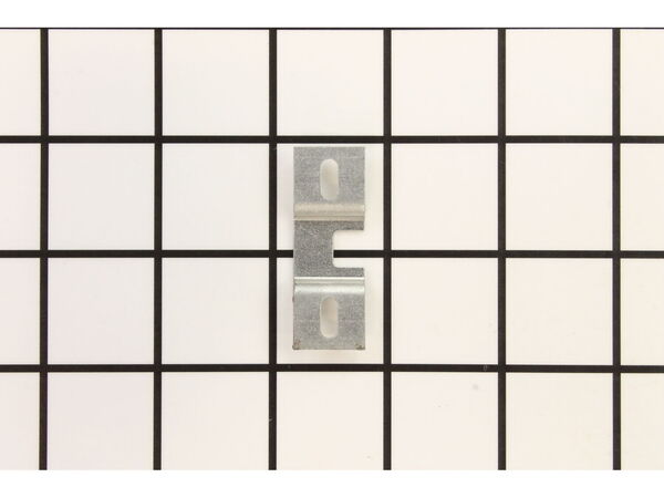 10109147-1-M-Porter Cable-696658-Guide-Plate