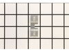 Guide-Plate – Part Number: 696658