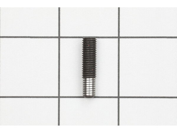 10109157-1-M-Porter Cable-696696-Screw