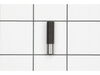 Screw – Part Number: 696696