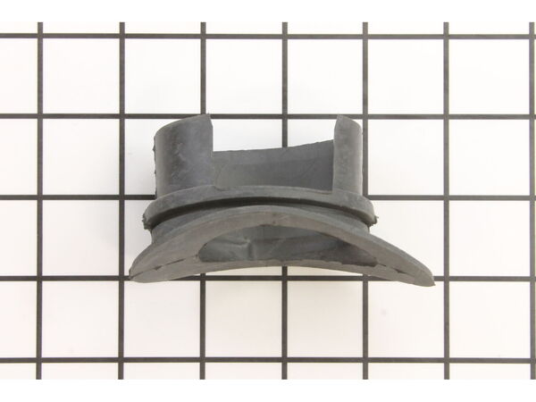 1010923-1-M-Maytag-93001720          -SEAL - DIRTCUP INLET