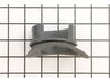 SEAL - DIRTCUP INLET – Part Number: 93001720