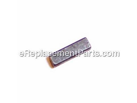 10109260-1-M-Porter Cable-698202-Key