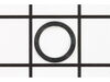 Wave Washer – Part Number: 698241