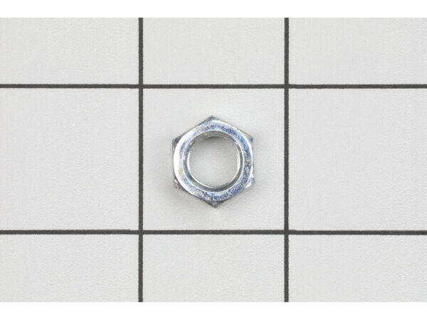 10109269-1-M-Porter Cable-698297-Locknut