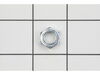Locknut – Part Number: 698297