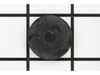 Bumper – Part Number: 698367