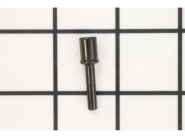 10109310-1-M-Porter Cable-698708-Spindle Lock