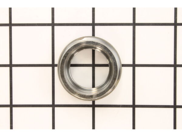 10109317-1-M-Porter Cable-698778-Jackshaft-Cover