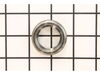 Jackshaft-Cover – Part Number: 698778
