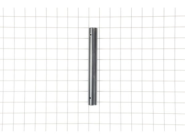 10109324-1-M-Porter Cable-698827-Column