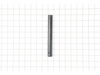 Column – Part Number: 698827