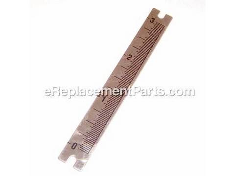 10109339-1-M-Porter Cable-698899-Scale