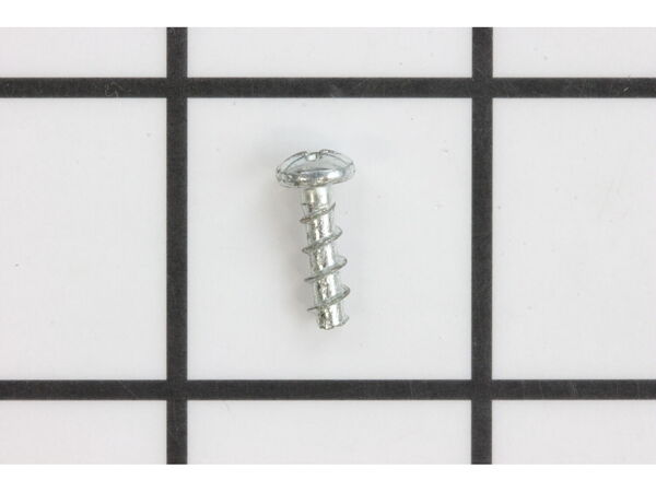 1010934-1-M-Maytag-93001734          -SCREW #6-10 1/2"L