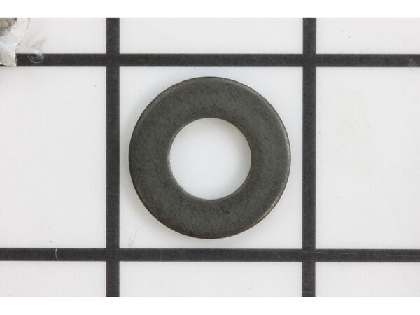 10109369-1-M-Porter Cable-699418-Spacer 1/8