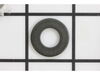 Spacer 1/8 – Part Number: 699418