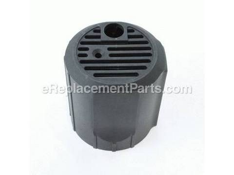 10109406-1-M-Porter Cable-699688-End Cap