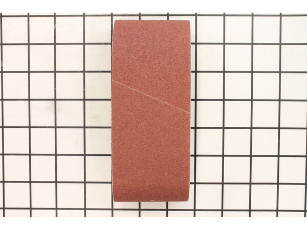 10109426-1-M-Porter Cable-712400605-2-1/2 X 14 Belts