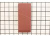 2-1/2 X 14 Belts – Part Number: 712400605