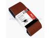 Sandpaper Belts, 2-pack (80 Gr – Part Number: 712400802