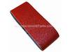 2-1/2 X 14 Belts – Part Number: 712401802