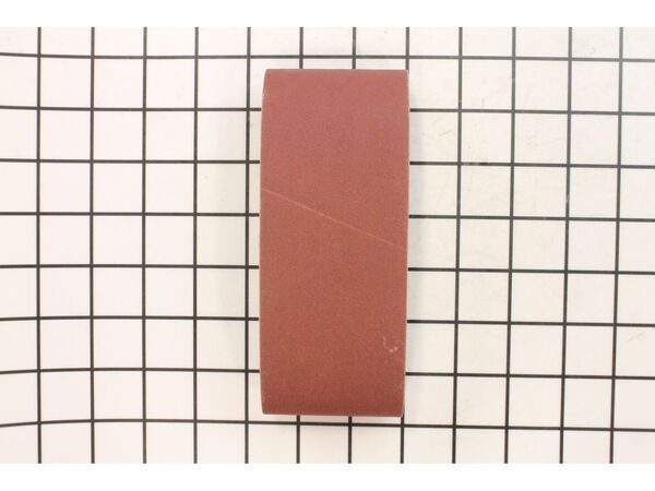 10109434-1-M-Porter Cable-712401805-2-1/2 X 14 Belts