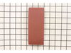 2-1/2 X 14 Belts – Part Number: 712401805