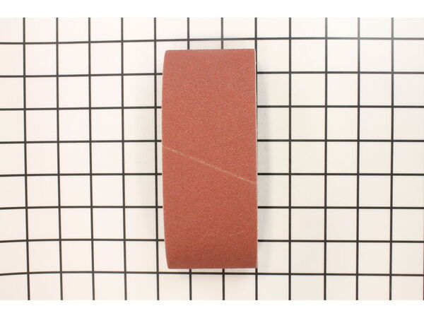10109435-1-M-Porter Cable-712405005-2-1/2 X 14 Belts