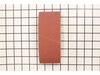 2-1/2 X 14 Belts – Part Number: 712405005