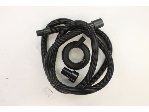 10109450-1-M-Porter Cable-73333-Dust Collection Kit