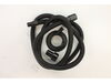 Dust Collection Kit – Part Number: 73333