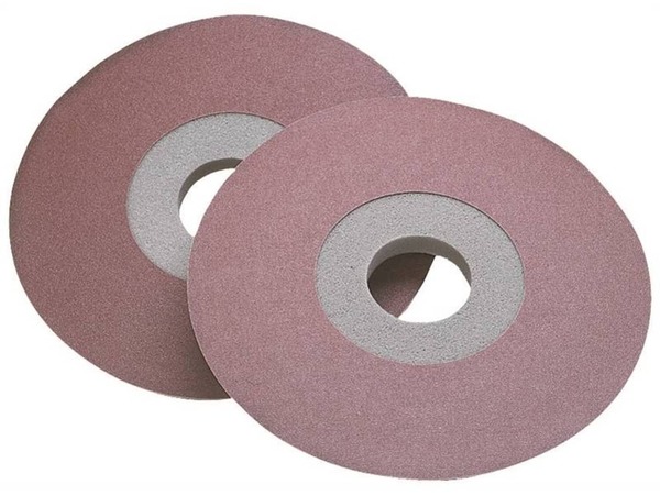 10109457-1-M-Porter Cable-77085-5-pack 80-grit Adhesive Drywal