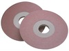5-pack 80-grit Adhesive Drywal – Part Number: 77085