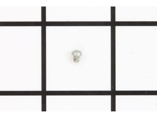 10109564-1-M-Porter Cable-801374-Screw