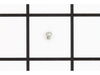 Screw – Part Number: 801374