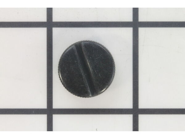 10109574-1-M-Porter Cable-801538-Brush Cap