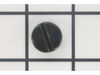 Brush Cap – Part Number: 801538