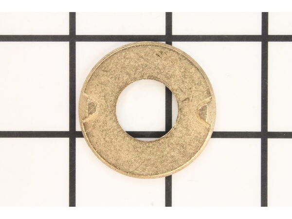 10109579-1-M-Porter Cable-801669-Washer