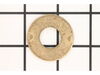 Washer – Part Number: 801669