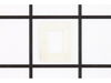 10109592-1-S-Porter Cable-801714-Seal